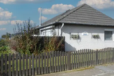 Image de House