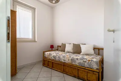 Image de White Sea Villas by Wonderful Italy