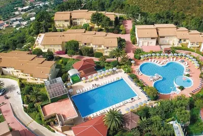 Image de House