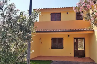 Image de Villa Margherita Mare Porto Pino 3 Camere