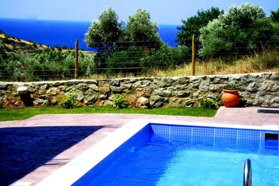 Image de Villa Alexander 2