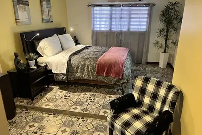 Image de Family and quiet home to vacation and rest
