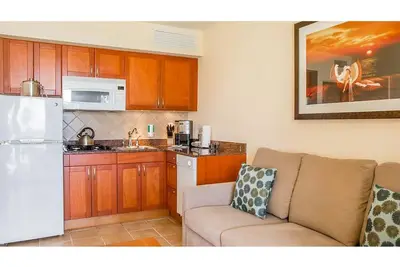 Image de La Cabana Beach Resort & Casino