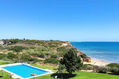 Image de Townhouse with pool Fuente del Gallo