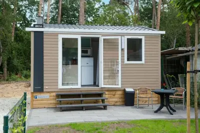 Image de De Brenkberg by Interhome