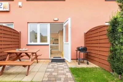 Image de Appartements, Niechorze