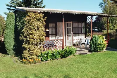 Image de Ferienhaus Schmidt, Erika - Ferienhaus 7