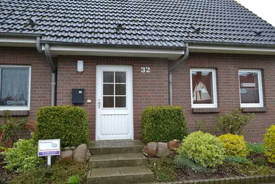 Image de House