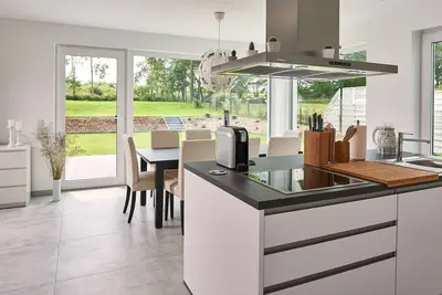 Image de House