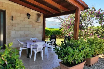 Image de House