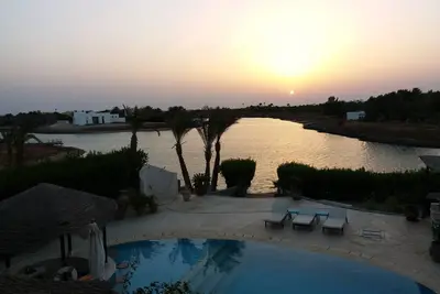 Image de Charming guest house