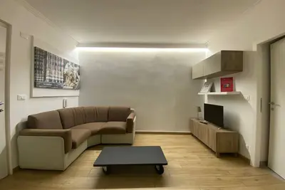 Image de Dock 10 Apartments by Wonderful Italy - Maestrale