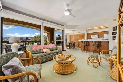 Image de Charming 1-Bed 1. 5-Bath at The Shores Near beaches Dining and Golf