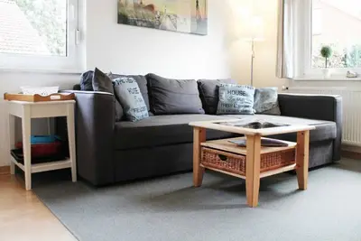 Image de Vacationer village 22a