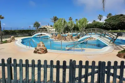 Image de Zaharatlanterra