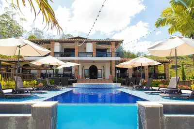 Image de House