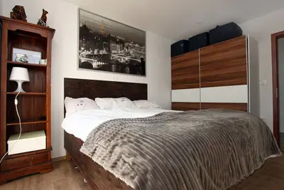 Image de Klara House Two Bedroom Apartment