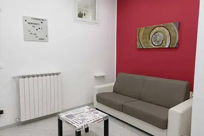 Image de House