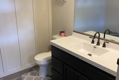 Image de Sturgis Motorcycle Rally Vacation Rental
