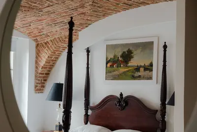 Image de Fantabulous Old-Town Condo