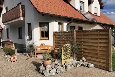 Image de Apartment