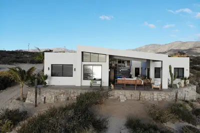 Image de Casa No Name is beautiful and comfortable compound