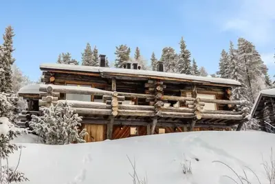 Image de Sallanhelmi c1 by Interhome