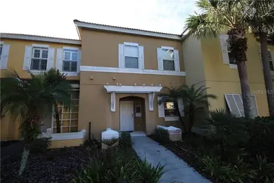 Image de Resort Community House with Pool Close to Disney Parks