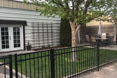 Image de Pearl Acres Farmhouse