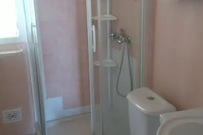 Image de Maison De Vacance Dans Residense Securisee