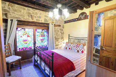 Image de House
