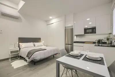 Image de Proximity, quality and comfort to feel at home in a privileged situation