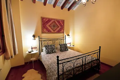 Image de House