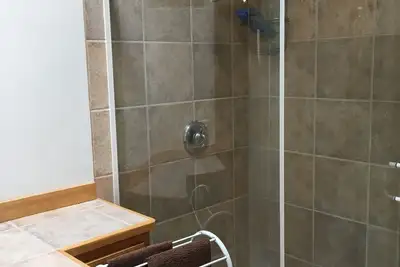Image de House