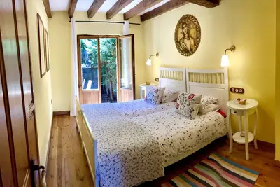 Image de House