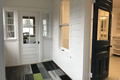 Image de Long term vacation rental. Quiet clean and comfortable all one level