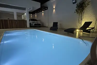 Image de Mansão De Luxo 2
