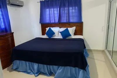 Image de House