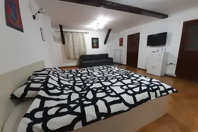 Image de Inside Transylvania