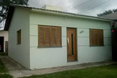Image de House