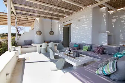 Image de Vrbo Property