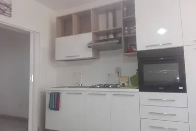 Image de Two-Room Apartment Porta Merlonia