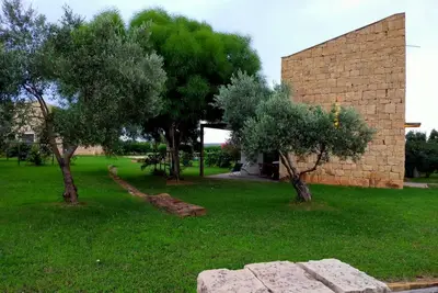 Image de Villa Dei Carrubi