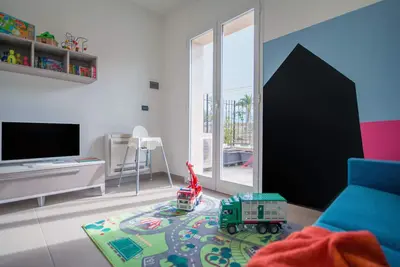 Image de Apartamento Comfort Ii