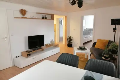 Image de WohlfĂĽhlen und Entspannen in KlingenmĂĽnster