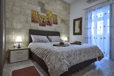 Image de Valletta Apartments 19 Apt 2