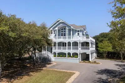 Seadog:  Private Pool, Hot Tub, Rec Room