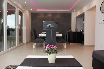 Image de Villa Adria Ii, Apartment B4, with 2 swimming pools