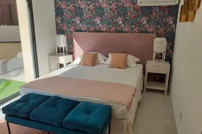 Image de Villa Florentina