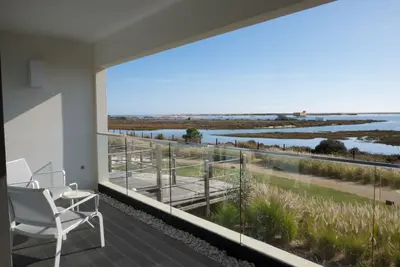 Image de Stunning T2 Apartment With sea View